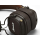 Marshall Major III Bluetooth Brązowe - 455737 - zdjęcie 5